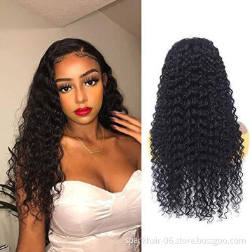 Transparent pre plucked hd lace front wigs 13x4,hd full lace human hair wigs, 100% virgin human hair hd lace wigs